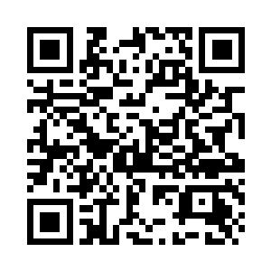 罗斯克里夫会对乔舒亚彻底的失望二维码生成