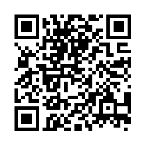 罗斯克里夫和格莱格瑞两家人同时笑了二维码生成