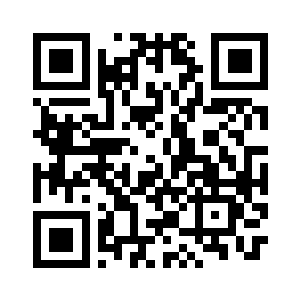 罗斯克里夫和格莱格瑞元老二维码生成