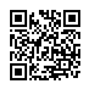 罗斯克里夫在那叹息了一声二维码生成