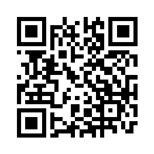 罗斯克里夫家族将来的继承人二维码生成