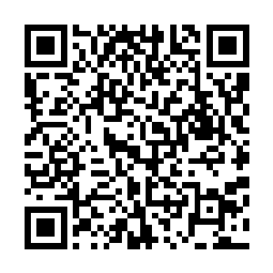 罗斯切尔德家族一手扶持了摩根银行和库恩雷波公司的创建二维码生成