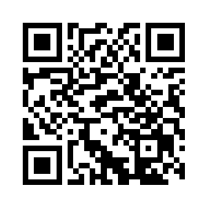 罗斯就像一条疯狗似的扑了上去二维码生成