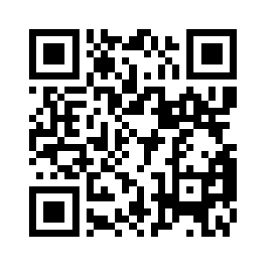 罗斯曼显然有不同的看法二维码生成