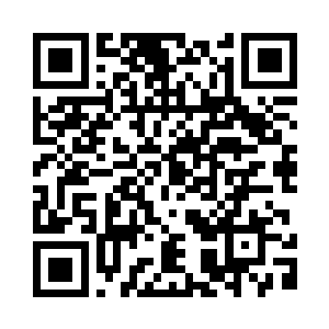 罗斯曼脸上的表情稍稍放松了一下二维码生成