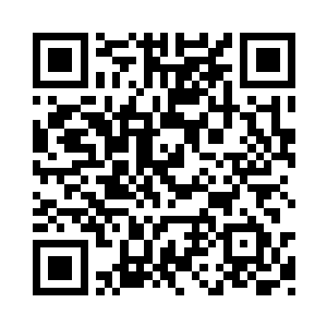 罗斯柴尔德家族像你们一样的变异人还有多少二维码生成