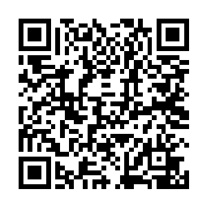 罗斯柴尔德家族只能寄希望东亚银行某一天会自己上市二维码生成