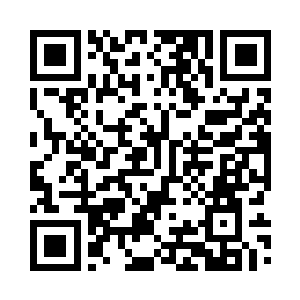 罗斯柴尔德家族必然会为此做足准备二维码生成