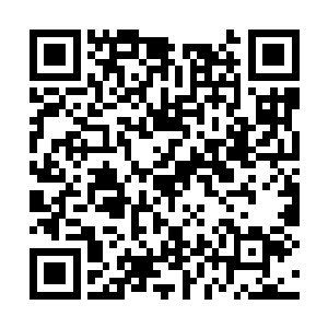 罗斯柴尔德家族阵营旁边已经没有了别的势力的人二维码生成