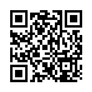 罗斯柴尔德是法兰克福犹太家族二维码生成