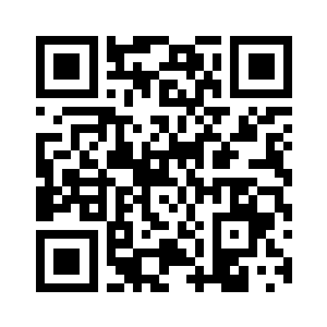 罗斯看到了李志玲手中的短木棍二维码生成