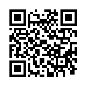 罗斯福也开始新经济政策二维码生成
