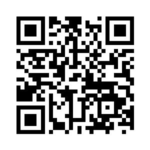 罗斯福成功的赢得了大选二维码生成