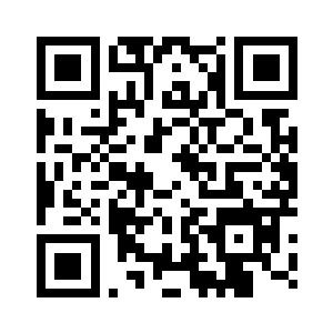 罗斯福手拿电报仔细的阅读二维码生成