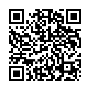 罗斯福才会在第一时间与方剑雄联系二维码生成