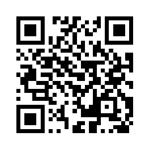 罗斯福的血压也呈增高的态势二维码生成