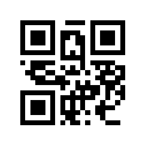 罗旭二维码生成