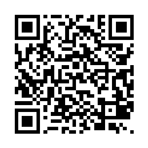 罗昊无论实力还是智谋都在他们之上二维码生成