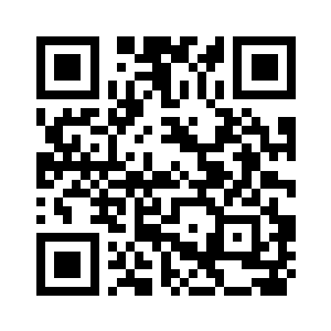 罗昌宏就是罗劲的亲伯伯啊二维码生成