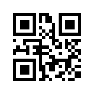 罗昌二维码生成