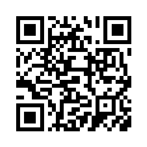 罗明江也不会让仲华上位的二维码生成