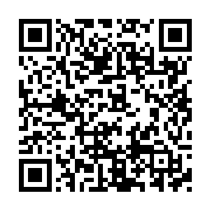 罗明江后悔将司南下拔擢到市委书记的位置上了二维码生成