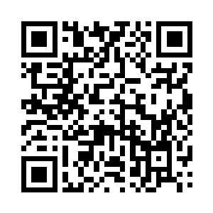 罗明江没有把握在自己退下去后不被人惦记二维码生成