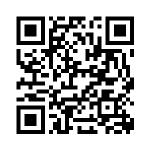 罗晴几乎一把将周莉拽了出去二维码生成