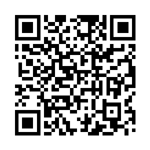 罗智轩也看出了我和卫海之间的仇怨二维码生成