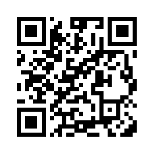 罗曼不好意思的挠了挠后脑勺二维码生成