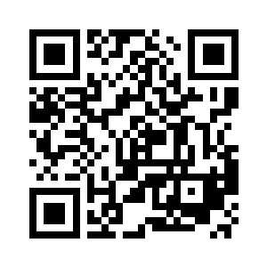 罗曼并没有过多的探讨二维码生成