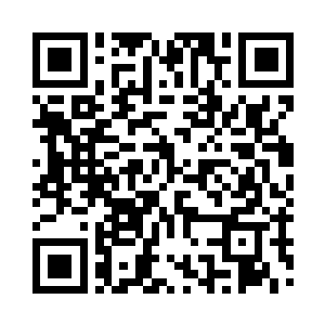 罗曼的保镖觉得他们家少爷都胖了一圈呢二维码生成