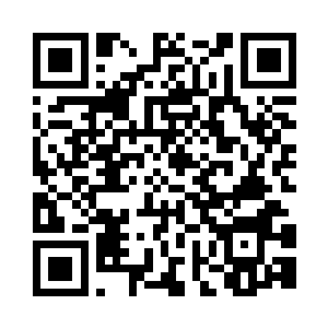 罗曼看来是要把一个创意用烂了为止二维码生成