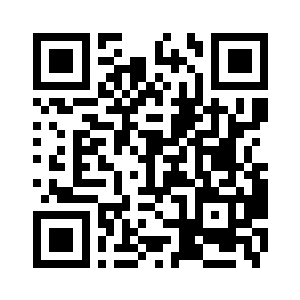 罗曼自始至终就没多看过他一眼二维码生成