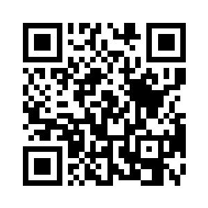 罗曼菩提已经开始挑动战争二维码生成