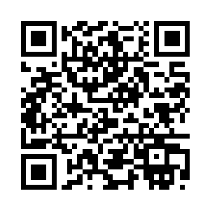 罗曼议会马上就要举办豪华游轮出海狂欢游了二维码生成