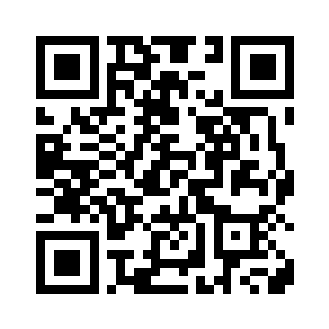 罗木子和轮飞原本是竞争对手二维码生成