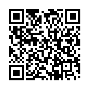 罗本在接下来的比赛中斗志之火熊熊燃烧二维码生成