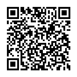 罗本就发现情况和他所预想的有些不太一样……二维码生成