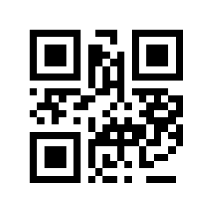 罗权二维码生成