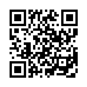 罗杰也把电视转到了新闻台二维码生成