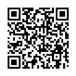 罗杰的节目就是芝加哥当地电视台播放的应该二维码生成