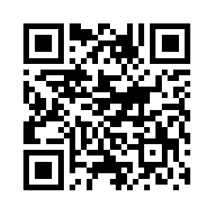 罗林不会在这里模拟出深渊之力二维码生成