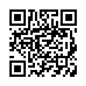 罗林也只能说他捡到了一个宝贝二维码生成