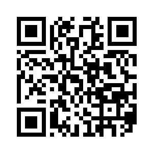 罗林也因此得了一些基础的自由二维码生成