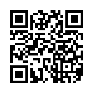 罗林也收到了白云城被破的消息二维码生成