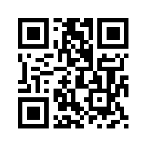 罗林也没办法对抗二维码生成