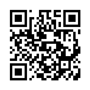 罗林也遇到举着火把巡逻的海盗二维码生成
