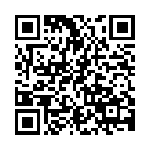 罗林从这喧闹声中听到了女人的哭泣声二维码生成