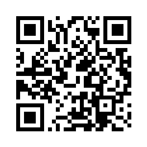 罗林估计这人应该是个商人二维码生成
